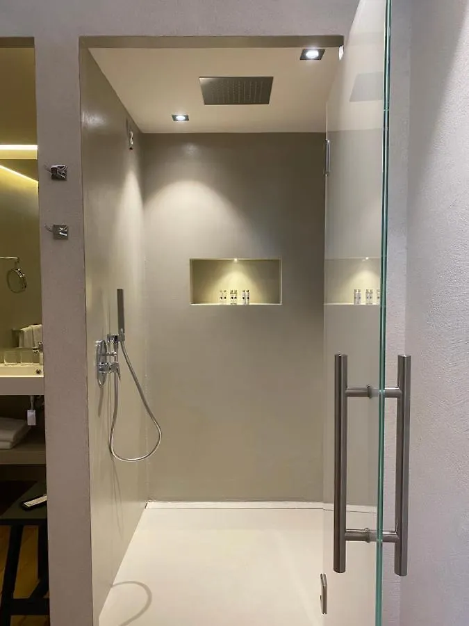 Aparthotel Residence Dalco Suites & Apartments Limone sul Garda