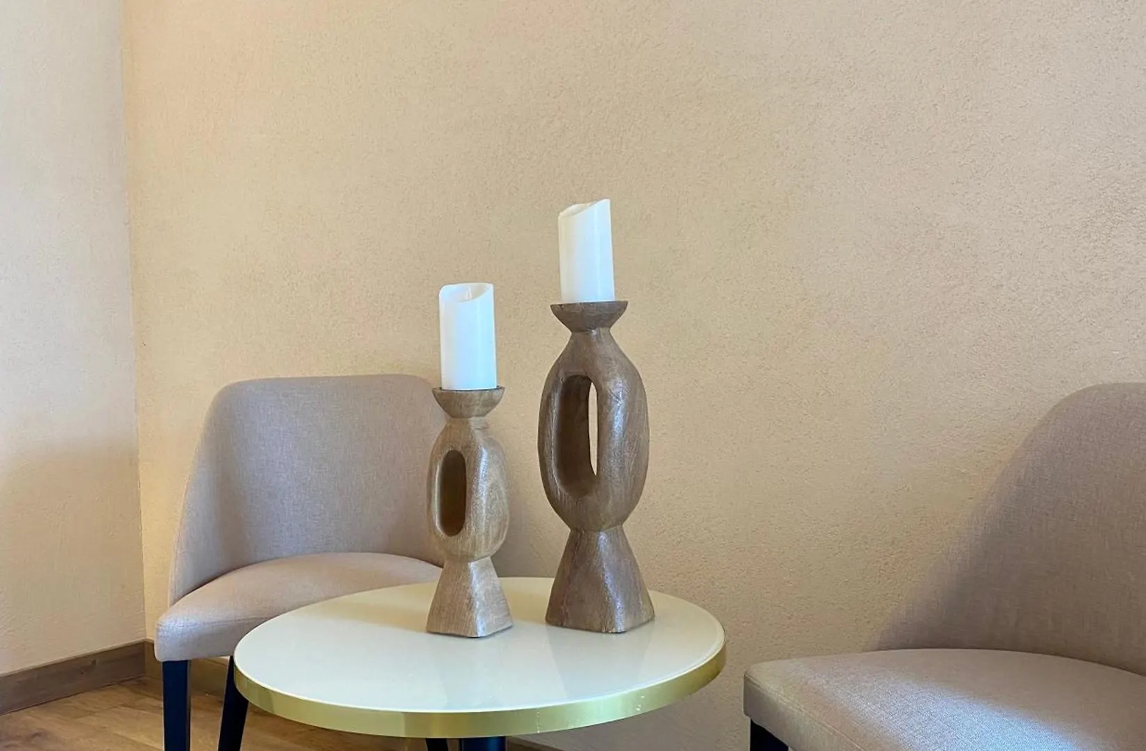Residence Dalco Suites & Apartments Limone sul Garda