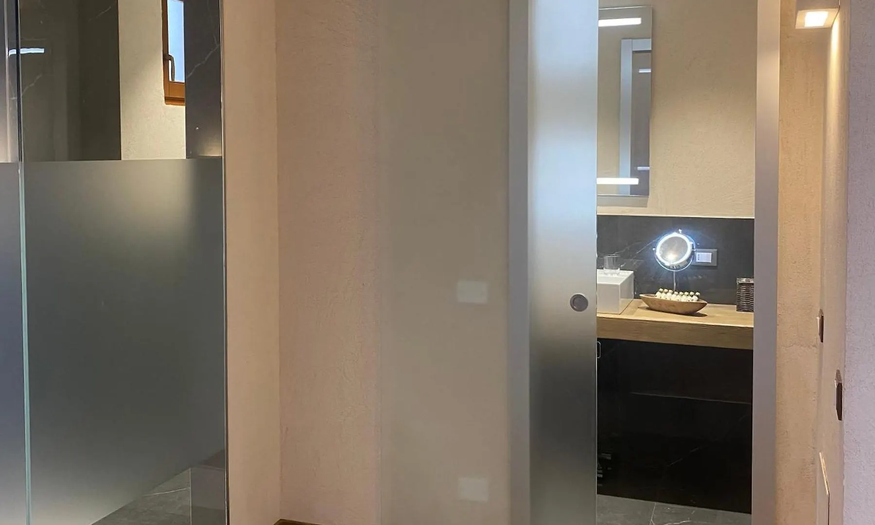 Residence Dalco Suites & Apartments Limone sul Garda Aparthotel