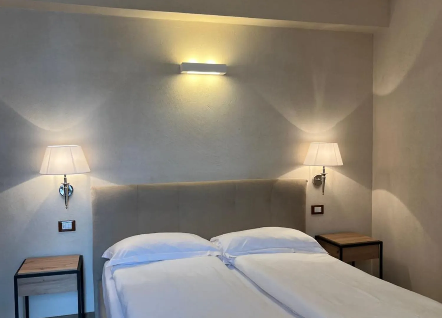 Residence Dalco Suites & Apartments Limone sul Garda