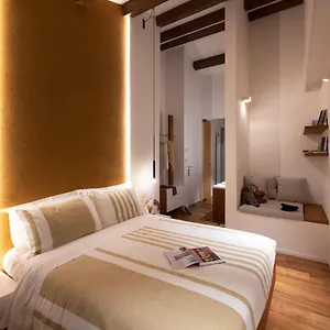Remare Mini-hôtel Cesenatico