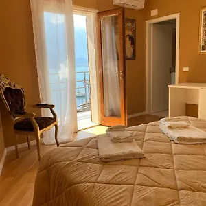 Bed & Breakfast Castello Only
