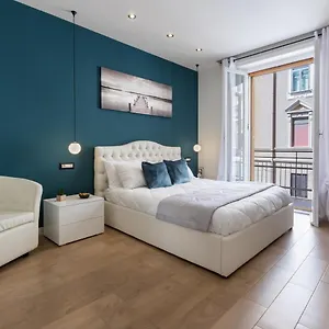 Daddi & Maison d'hôtes Cagliari