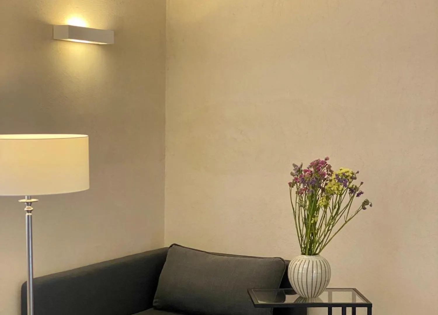 Residence Dalco Suites & Apartments Limone sul Garda Italy